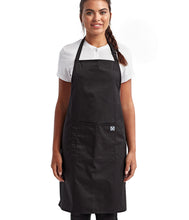 Roti Apron