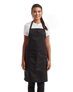 Roti Apron